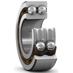 dgbb03 - rolamentos rígidos de esferas com duas carreiras padrão