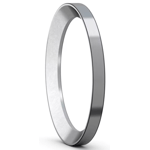 tbb50 - anéis de assento esférico ou contra placa