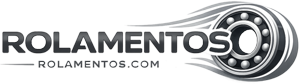 Rolamentos
