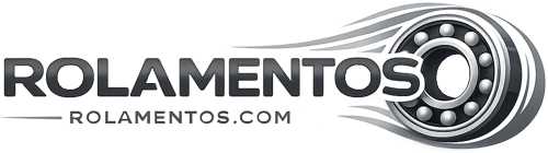 Rolamentos